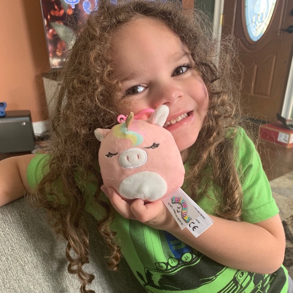 READ ME - Picture 5 of 6